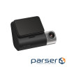 Відеореєстратор 70mai Dash Cam А510 + RC11 Rear Camera 510 + RC11 Rear Camera