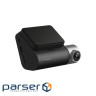 Відеореєстратор 70mai Dash Cam А510 + RC11 Rear Camera 510 + RC11 Rear Camera