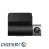 Відеореєстратор 70mai Dash Cam А510 + RC11 Rear Camera 510 + RC11 Rear Camera