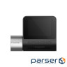Відеореєстратор 70mai Dash Cam А510 + RC11 Rear Camera 510 + RC11 Rear Camera