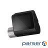 Відеореєстратор 70mai Dash Cam А510 + RC11 Rear Camera 510 + RC11 Rear Camera