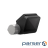 Відеореєстратор 70mai Dash Cam А510 + RC11 Rear Camera 510 + RC11 Rear Camera