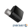 Відеореєстратор 70mai Dash Cam А510 + RC11 Rear Camera 510 + RC11 Rear Camera