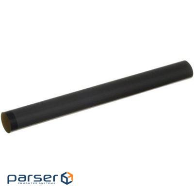 Thermal film AHK HP LJ 1100/3200/4000 Lithuania (1900170)