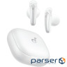 Навушники Anker SoundСore Liberty Buds White (D1200G21)