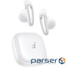 Навушники Anker SoundСore Liberty Buds White (D1200G21)