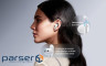 Навушники Anker SoundСore Liberty Buds White (D1200G21)