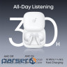 Навушники Anker SoundСore Liberty Buds White (D1200G21)