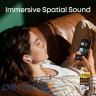 Навушники Anker SoundСore Liberty Buds White (D1200G21)