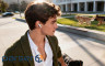 Навушники Anker SoundСore Liberty Buds White (D1200G21)