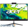 Комп"ютер персональний моноблок Acer Aspire C24B-GCZN 23.8 FHD, AMD R3-5400U, 16GB, F (DQ.BXGME.001)