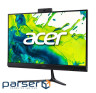 Комп"ютер персональний моноблок Acer Aspire C24B-GCZN 23.8 FHD, AMD R3-5400U, 16GB, F (DQ.BXGME.001)