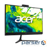 Комп"ютер персональний моноблок Acer Aspire C24B-GCZN 23.8 FHD, AMD R3-5400U, 16GB, F (DQ.BXGME.001)