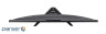 Комп"ютер персональний моноблок Acer Aspire C24B-GCZN 23.8 FHD, AMD R3-5400U, 16GB, F (DQ.BXGME.001)