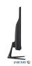 Комп"ютер персональний моноблок Acer Aspire C24B-GCZN 23.8 FHD, AMD R3-5400U, 16GB, F (DQ.BXGME.001)