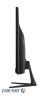 Комп"ютер персональний моноблок Acer Aspire C24B-GCZN 23.8 FHD, AMD R3-5400U, 16GB, F (DQ.BXGME.001)