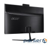 Комп"ютер персональний моноблок Acer Aspire C24B-GCZN 23.8 FHD, AMD R3-5400U, 16GB, F (DQ.BXGME.001)