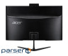 Комп"ютер персональний моноблок Acer Aspire C24B-GCZN 23.8 FHD, AMD R3-5400U, 16GB, F (DQ.BXGME.001)