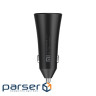 Зарядний пристрій Xiaomi Mi Car Fast Charger 37W (629869)