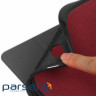 Чохол до планшета BeCover Flexible TPU Mate Samsung Galaxy Tab A11 Plus SM-X236B 11.0" Red (715594)