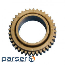 Шестерня Samsung ML-3050/3051, Xerox Ph3428 аналог JC66-01192A BASF (BASF-JC66-01192A)