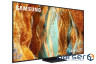 Телевізор Samsung QE55QN70FAUXUA