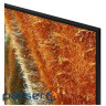 Телевізор Samsung QE55QN70FAUXUA