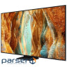 Телевізор Samsung QE55QN70FAUXUA