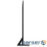 Телевізор Samsung QE55QN70FAUXUA