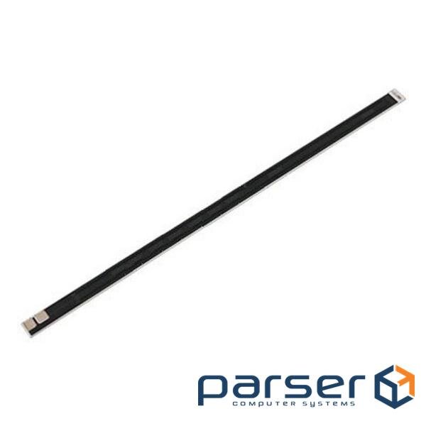 Нагріваючий елемент HP LJ P3015 AHK (2700155)