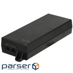 Інжектор Dahua TAM01GT01GT-75