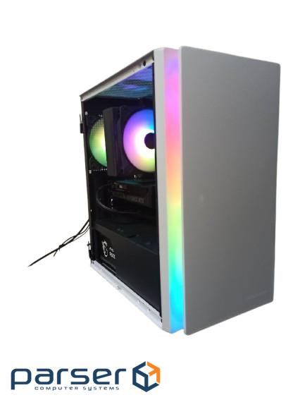 ПК EXE StandardLine SL25028399