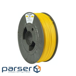Пластик для 3D-принтера The Filament PETG 1.75mm SORBET YELLOW 1kg (TF-24023)