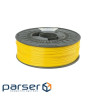 Пластик для 3D-принтера The Filament PETG 1.75mm SORBET YELLOW 1kg (TF-24023)