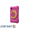 Планшет Oscal Pad 60 KIDS 10.1" 4/128GB/Wi-Fi/ Pink (6931548322382)