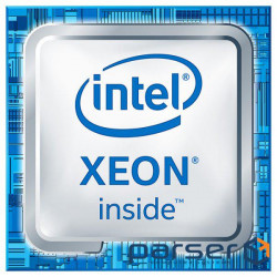 Процесор HPE Xeon E5-2609 v3 1.9GHz s2011-3 (733943-B21)