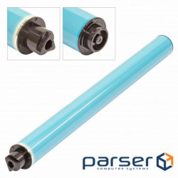 Photo drum HP CLJ CP1215/1515/1518/CM1312, LongLife SGT (DAL-C1515)