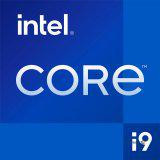 CPU INTEL Core i9-14900KF 3.2GHz s1700 (BX8071514900KF)