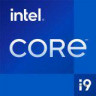 Процесор INTEL Core i9 14900KF (BX8071514900KF)