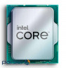 Процесор INTEL Core i9 14900KF (BX8071514900KF)
