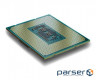 Процесор INTEL Core i9 14900KF (BX8071514900KF)