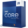 Процесор INTEL Core i9 14900KF (BX8071514900KF)
