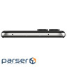 Смартфон Moto Razr 70 8/256 Bright White (PBB60008PL) (PBB60008PL 8/256 Bright White)