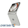 Смартфон Moto Razr 70 8/256 Bright White (PBB60008PL) (PBB60008PL 8/256 Bright White)