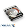 Смартфон Moto Razr 70 8/256 Bright White (PBB60008PL) (PBB60008PL 8/256 Bright White)