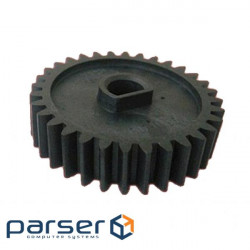 Шестерня 32T HP M601/600 аналог RU7-0296 AHK (24956)