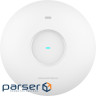 Grandstream GWN7672, Indoor Dual-Band Wi-Fi 7 Access Point