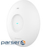 Grandstream GWN7672, Indoor Dual-Band Wi-Fi 7 Access Point