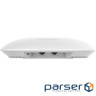 Grandstream GWN7672, Indoor Dual-Band Wi-Fi 7 Access Point