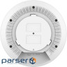 Grandstream GWN7672, Indoor Dual-Band Wi-Fi 7 Access Point